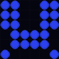 149.57.209.165