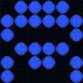 149.57.209.167