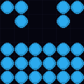 149.57.209.170