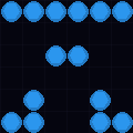149.57.209.171