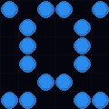 149.57.209.173