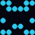 149.57.209.178