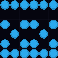 149.57.209.180