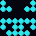 149.57.209.19