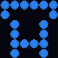 149.57.209.192