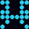 149.57.209.199