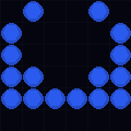 149.57.209.20