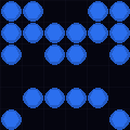 149.57.209.200