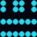 149.57.209.201
