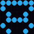 149.57.209.203