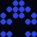 149.57.209.204