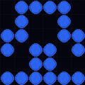 149.57.209.208