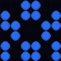 149.57.209.210