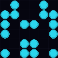 149.57.209.211
