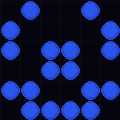 149.57.209.212