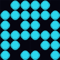 149.57.209.215