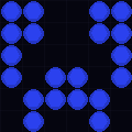 149.57.209.217