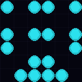 149.57.209.22