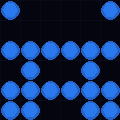 149.57.209.221