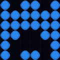 149.57.209.223
