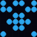 149.57.209.225