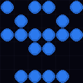 149.57.209.226