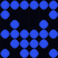 149.57.209.227