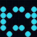 149.57.209.228