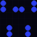 149.57.209.23