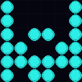149.57.209.230