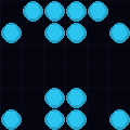 149.57.209.232
