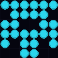 149.57.209.234