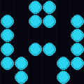 149.57.209.238