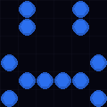 149.57.209.239