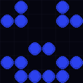149.57.209.24