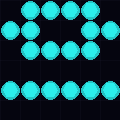 149.57.209.240