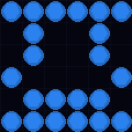 149.57.209.241