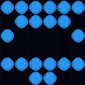 149.57.209.243