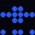 149.57.209.249