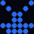 149.57.209.25