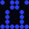 149.57.209.252