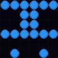 149.57.209.253