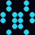 149.57.209.254