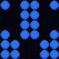 149.57.209.255