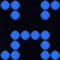 149.57.209.26