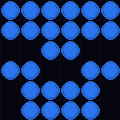 149.57.209.27