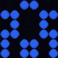 149.57.209.28