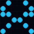 149.57.209.29
