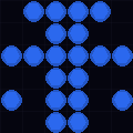 149.57.209.30