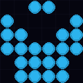 149.57.209.33